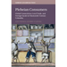 Plebeian Consumers