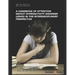 Handbook of Attention Deficit Hyperactivity Disorder (ADHD) in the Interdisciplinary Perspective