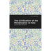 The Civilization of the Renaissance in Italy