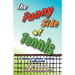 The Funny Side of Tennis