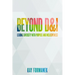 Beyond D&i: Leading Diversity with Purpose and Inclusiveness