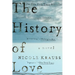 History of Love