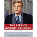 American Legends: The Life of Robert Redford