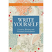 Write Yourself: Creative Writing and Personal Development