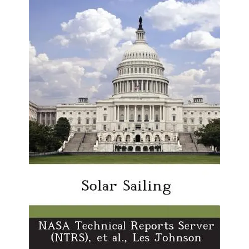 Solar Sailing