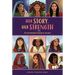 Her Story, Her Strength: 50 God-Empowered Women of the Bible