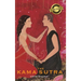 The Kama Sutra (Annotated) (Deluxe Library Edition)