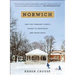 Norwich