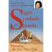 Signs Symbols and Secrets: Decoding the Da Vinci Code