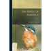 The Birds Of America; Volume 1