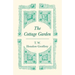 The Cottage Garden