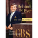 Behind the Eye: My Life in Media