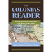 The Colonias Reader: Economy, Housing and Public Health in U.S.-Mexico Border Colonias