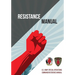 Resistance Manual