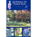 Gardening in the Coastal South