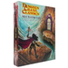 Dungeon Crawl Classics RPG Core Rulebook - Hardcover Edition