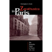 Zarathustra in Paris: The Nietzsche Vogue in France, 1891-1918