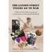 The Ganson Street Tigers Go to War: A Western New York Community's Commitment to Winning World War II