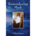 Remembering Mark: Dancing in the Sky
