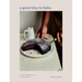 A Good Day to Bake: Simple Baking Recipes for Every Mood
