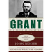 Grant: A Biography