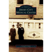 Jersey City Medical Center