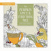 Pumpkin Spice and Everything Nice Coloring Book: Celebrate the Joys of Autumn