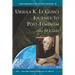 Ursula K. Le Guin's Journey to Post-Feminism