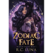 Zodiac Fate