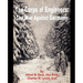 The Corps of Engineers: The War against Germany