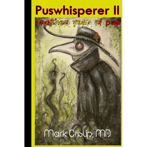 Puswhisperer II