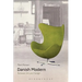 Danish Modern: Between Art and Design