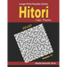 Hitori Logic Puzzles: (30x30): : Keep Your Brain Young