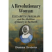 A Revolutionary Woman: Elizabeth Freeman and the Abolition of Slavery in the North
