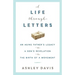 A Life Through Letters: An Aging Father's Legacy, a Son's Revelation, the Birth of a Movement