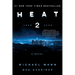 Heat 2