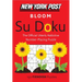 Bloom Su Doku