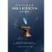 Feather Sharpens Iron