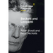 Beckett & Leopardi