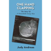 One Hand Clapping