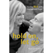 Hold On, Let Go: Facing ALS with courage and hope