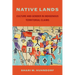 Native Lands: Culture and Gender in Indigenous Territorial Claims