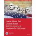 Learn About the United States: Quick Civics Lessons for the Naturalization