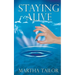 Staying Alive: The True Story of Kaqun Water and Its Effectiveness in Improving Health and Life