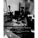 The Beatles Recording Reference Manual: Volume 1: My Bonnie through Beatles For Sale (1961-1964)