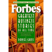 Forbes Greatest Business Stories of All Time