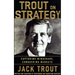 Jack Trout on Strategy