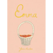 Emma