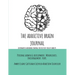 The Addictive Brain Journal