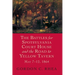 Battles for Spotsylvania Court House and the Road to Yellow Tavern, May 7-12, 1864